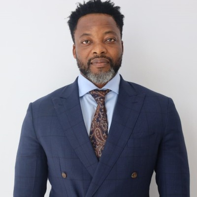 WhatsApp Image 2026-01-27 at 13.31.15