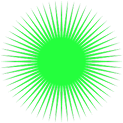 event-home-banner-ly2