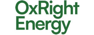 oxright-logo