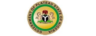 plateau-govt