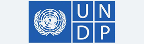 undp
